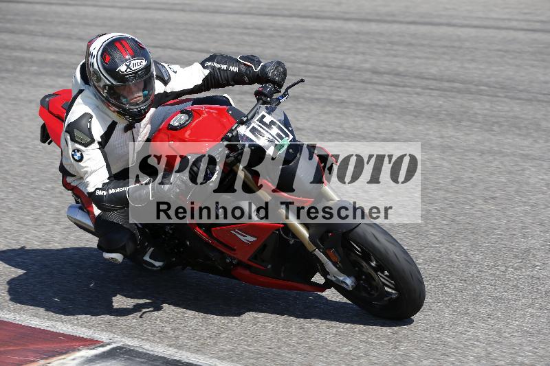 /11 29.04.2025 PROMAX ADR/Gruppe gruen/45